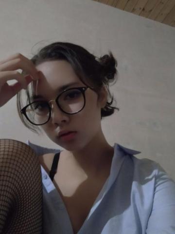 Василиса - Фото 3